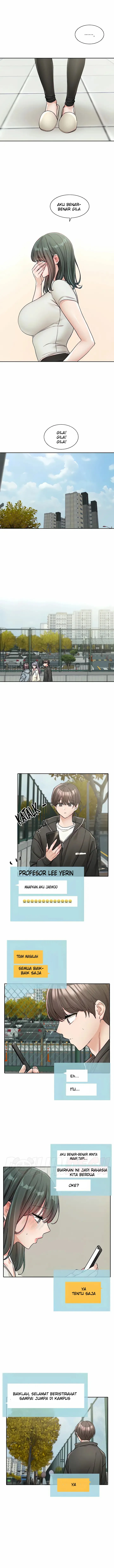 image-komik-komik-circles-chapter-131-11/13