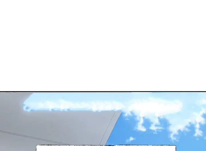 image-komik-komik-circles-chapter-132-0/125