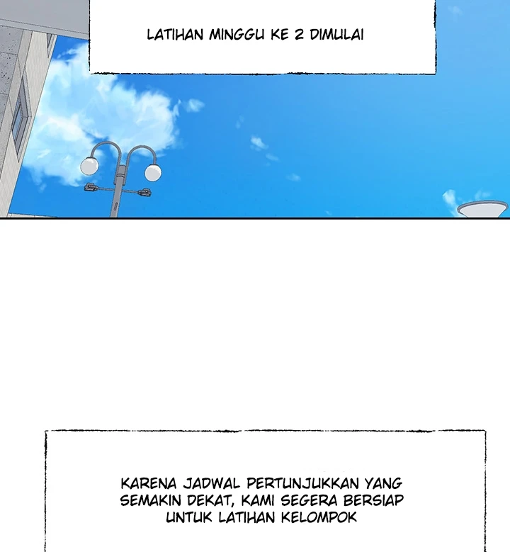 image-komik-komik-circles-chapter-132-1/125