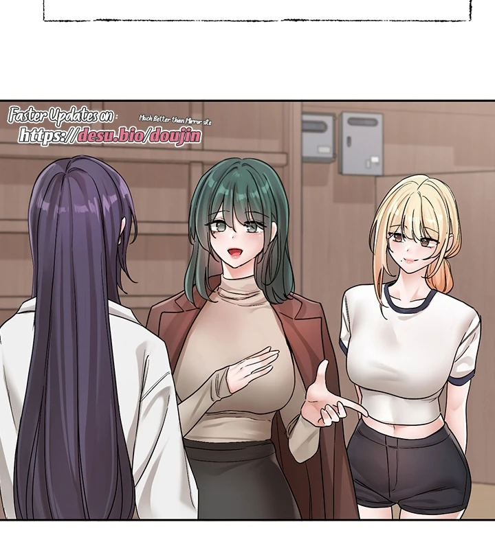 image-komik-komik-circles-chapter-132-2/125