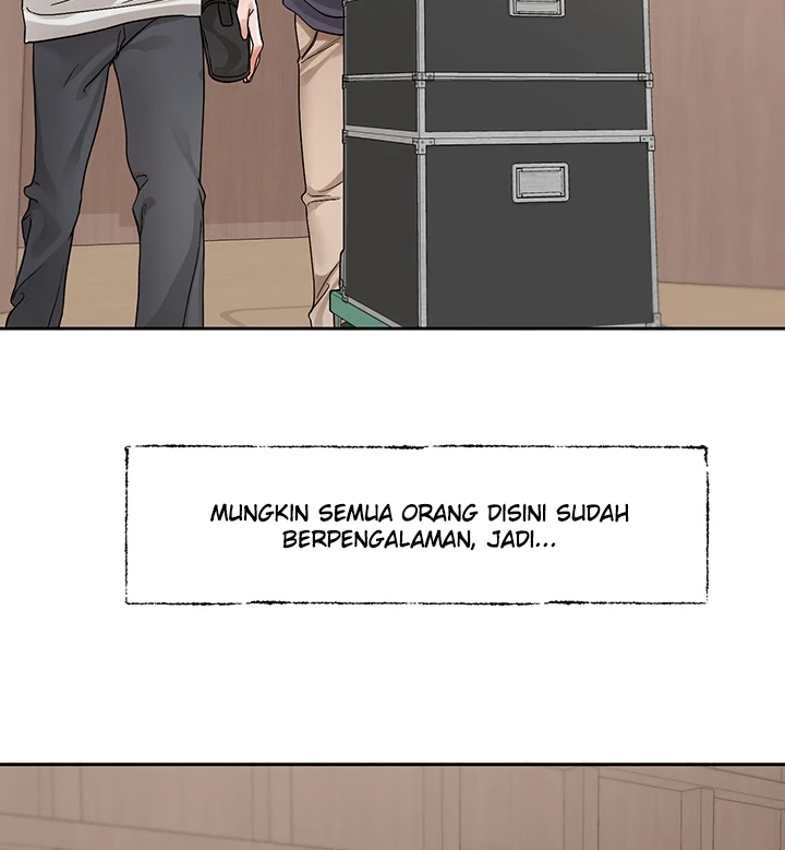 image-komik-komik-circles-chapter-132-4/125