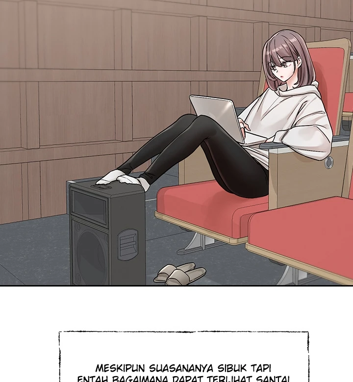 image-komik-komik-circles-chapter-132-5/125