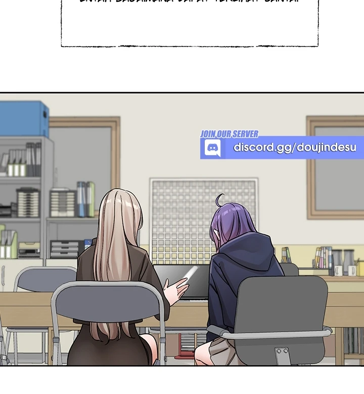 image-komik-komik-circles-chapter-132-6/125