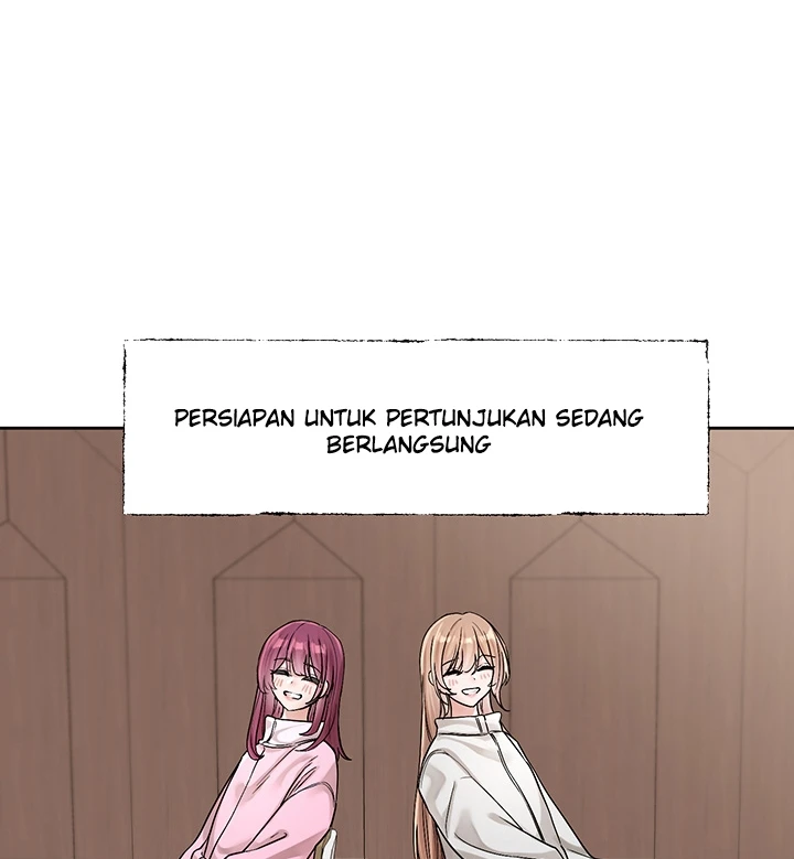 image-komik-komik-circles-chapter-132-7/125