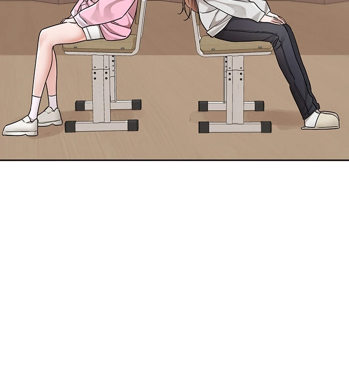 image-komik-komik-circles-chapter-132-8/125