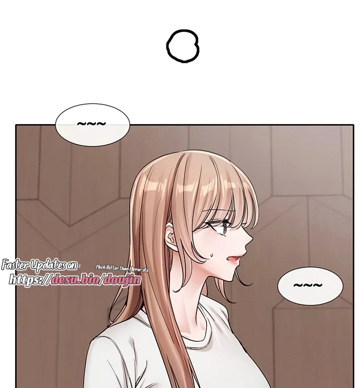 image-komik-komik-circles-chapter-132-10/125