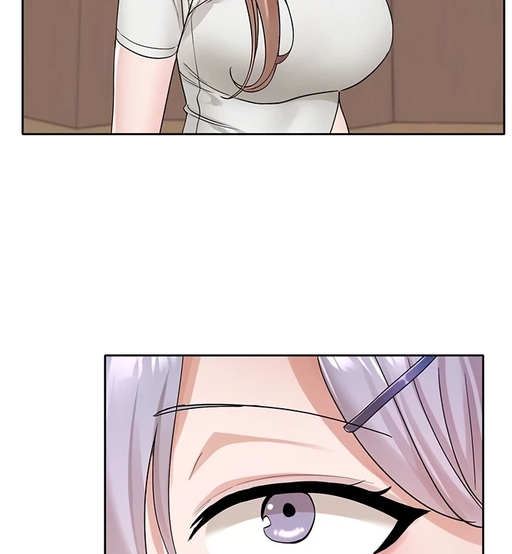 image-komik-komik-circles-chapter-132-11/125