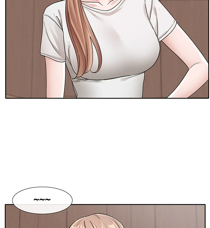 image-komik-komik-circles-chapter-132-13/125