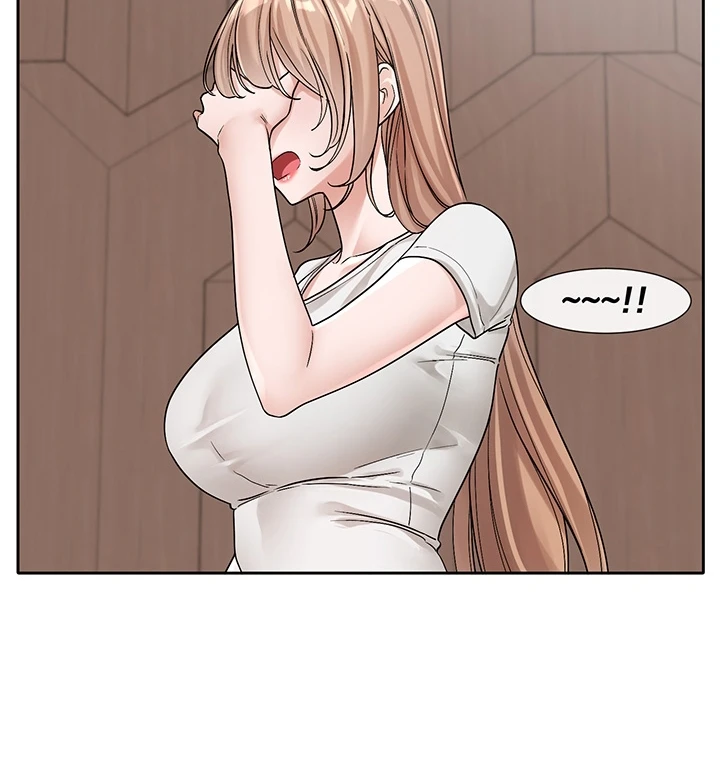 image-komik-komik-circles-chapter-132-14/125