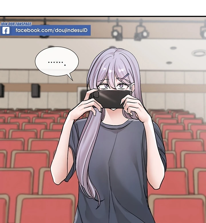 image-komik-komik-circles-chapter-132-15/125