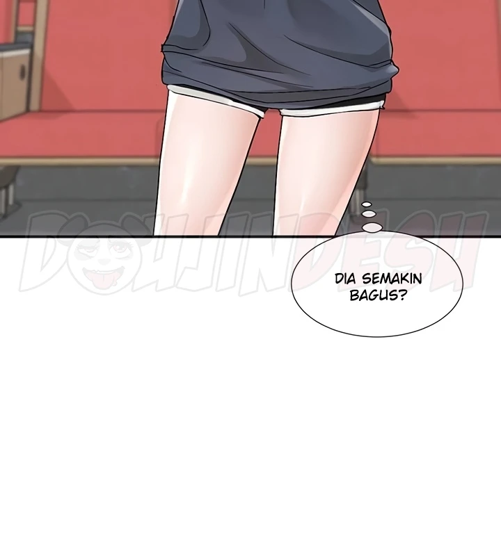 image-komik-komik-circles-chapter-132-16/125