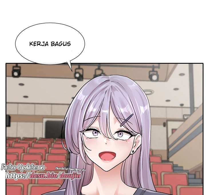 image-komik-komik-circles-chapter-132-17/125