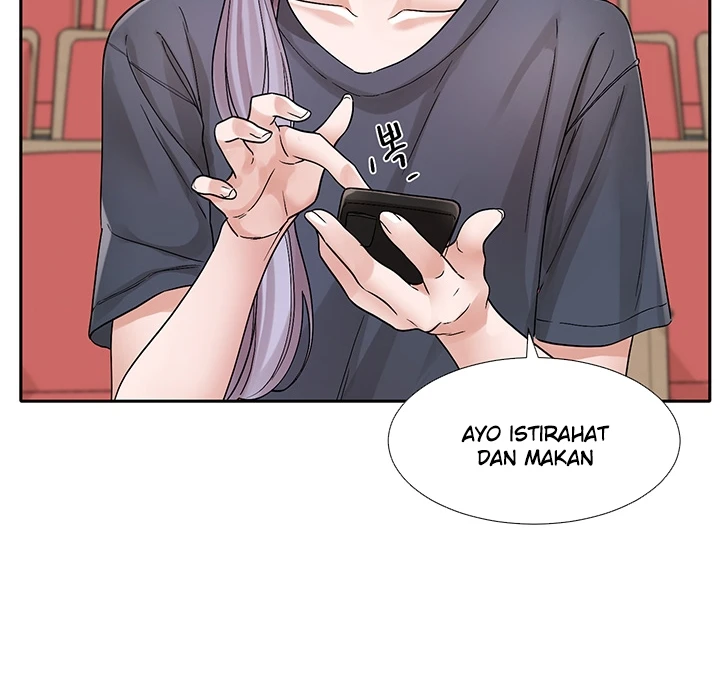 image-komik-komik-circles-chapter-132-18/125