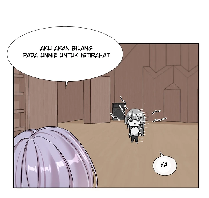 image-komik-komik-circles-chapter-132-19/125