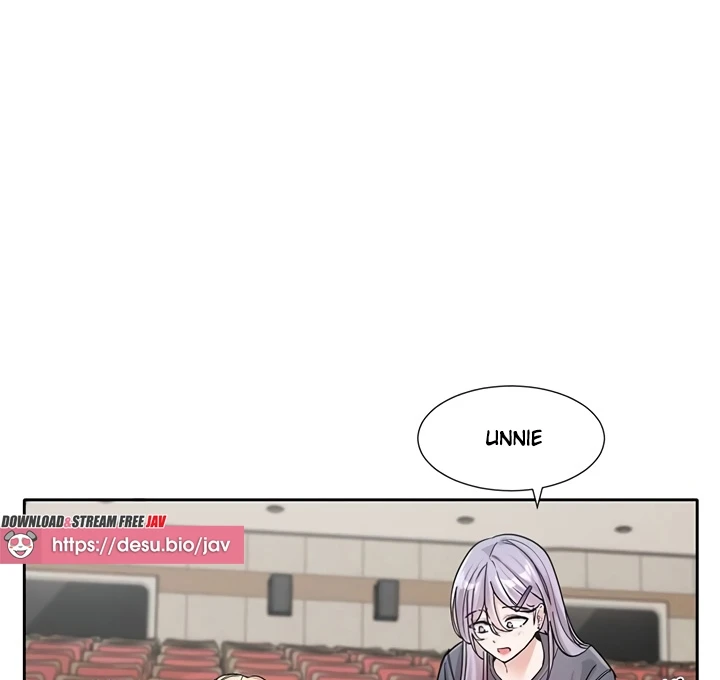 image-komik-komik-circles-chapter-132-20/125