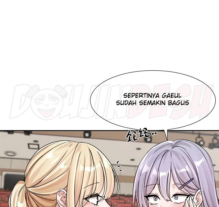 image-komik-komik-circles-chapter-132-22/125