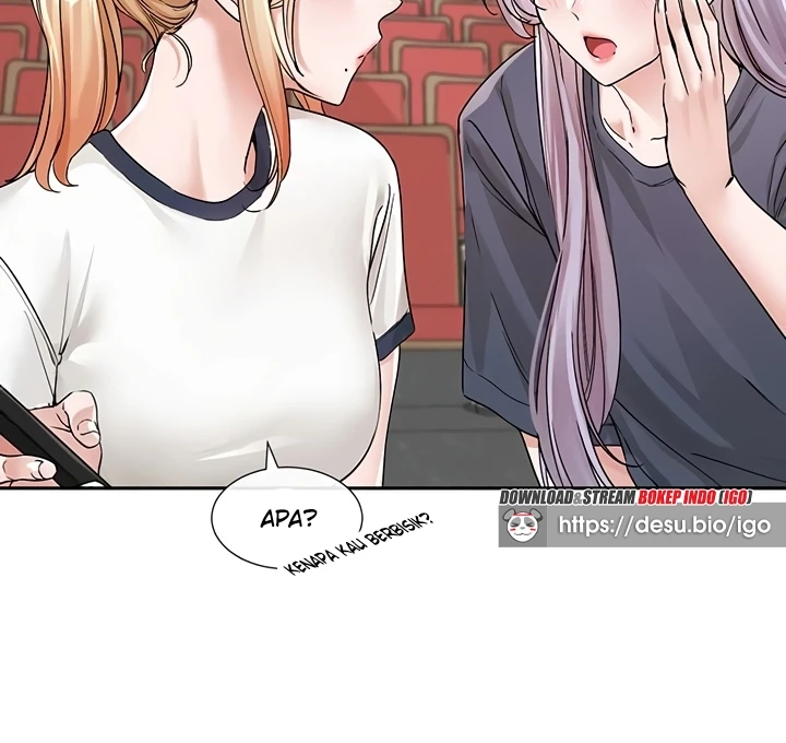 image-komik-komik-circles-chapter-132-23/125