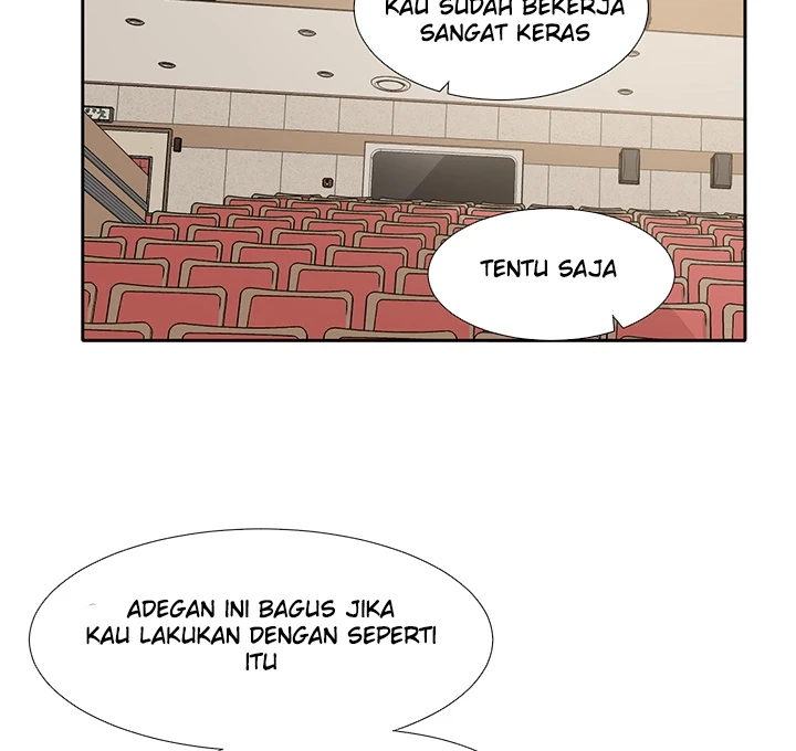 image-komik-komik-circles-chapter-132-25/125