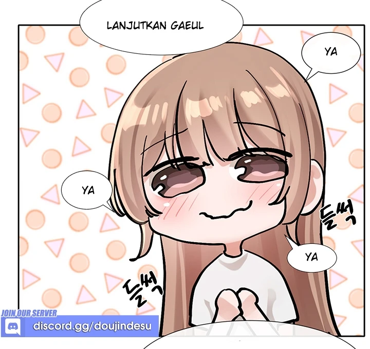 image-komik-komik-circles-chapter-132-26/125