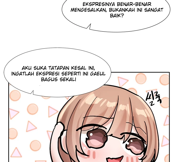 image-komik-komik-circles-chapter-132-27/125