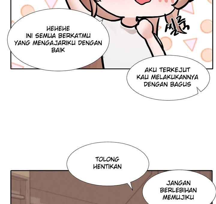 image-komik-komik-circles-chapter-132-28/125