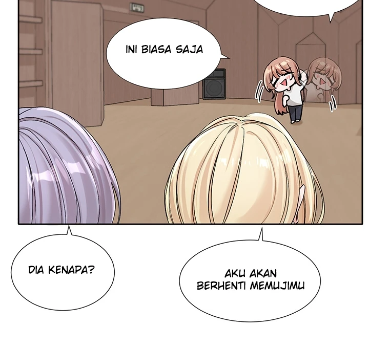 image-komik-komik-circles-chapter-132-29/125