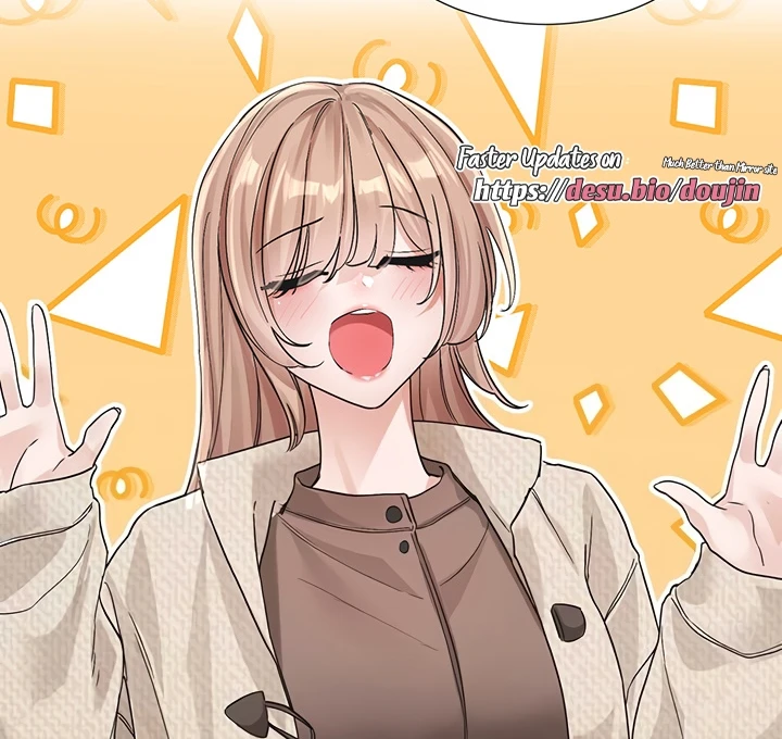 image-komik-komik-circles-chapter-132-31/125