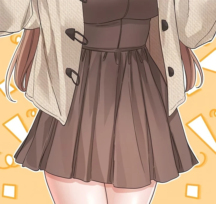 image-komik-komik-circles-chapter-132-32/125