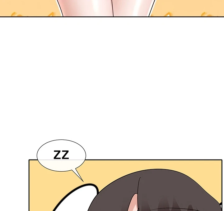 image-komik-komik-circles-chapter-132-33/125