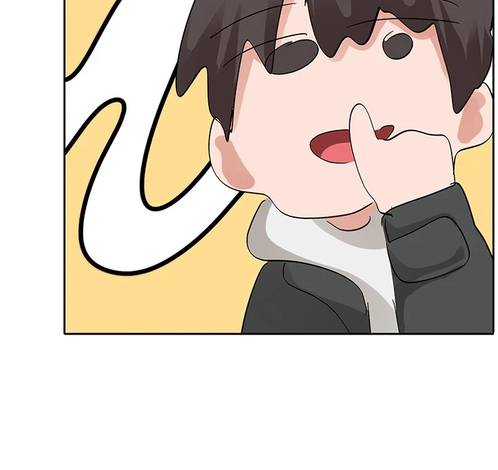 image-komik-komik-circles-chapter-132-34/125