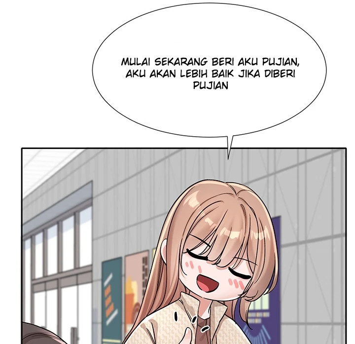 image-komik-komik-circles-chapter-132-35/125