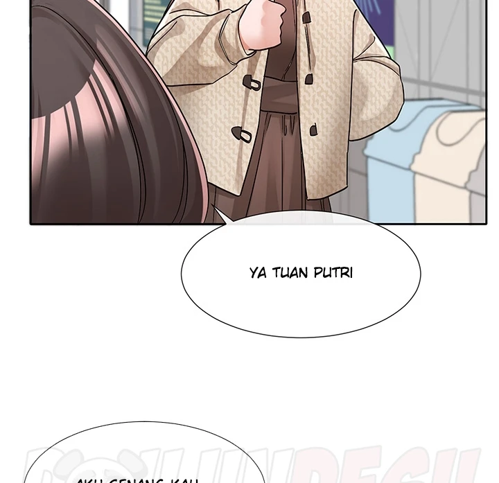 image-komik-komik-circles-chapter-132-36/125