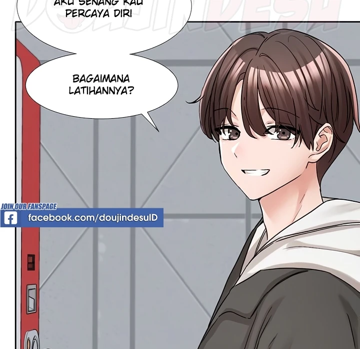 image-komik-komik-circles-chapter-132-37/125