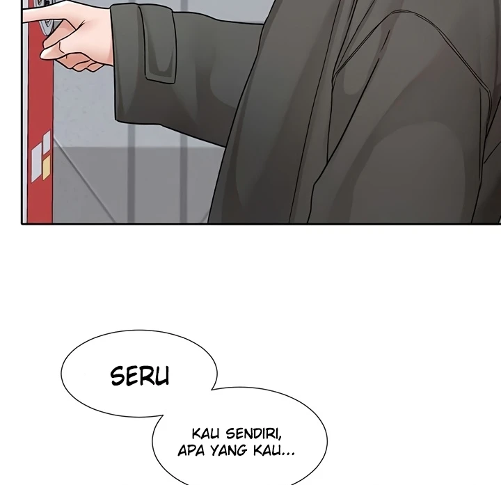 image-komik-komik-circles-chapter-132-38/125