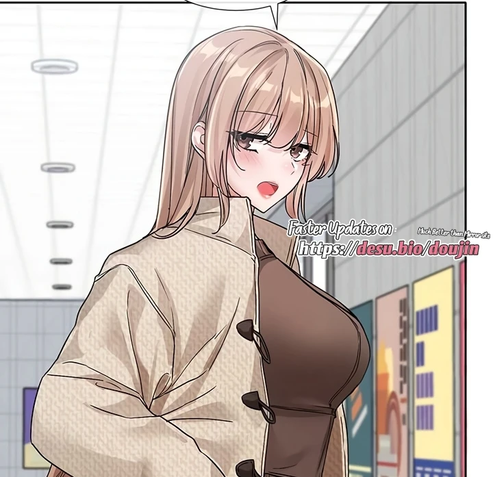 image-komik-komik-circles-chapter-132-39/125