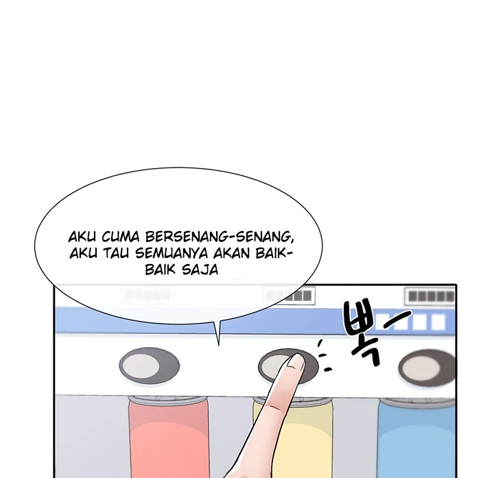 image-komik-komik-circles-chapter-132-41/125