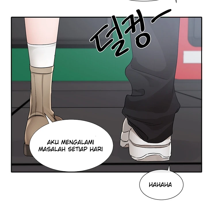image-komik-komik-circles-chapter-132-43/125