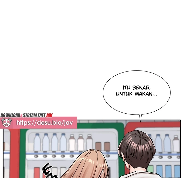 image-komik-komik-circles-chapter-132-44/125