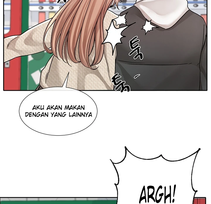 image-komik-komik-circles-chapter-132-45/125