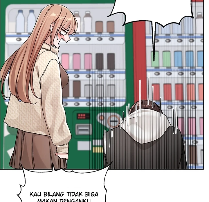 image-komik-komik-circles-chapter-132-46/125