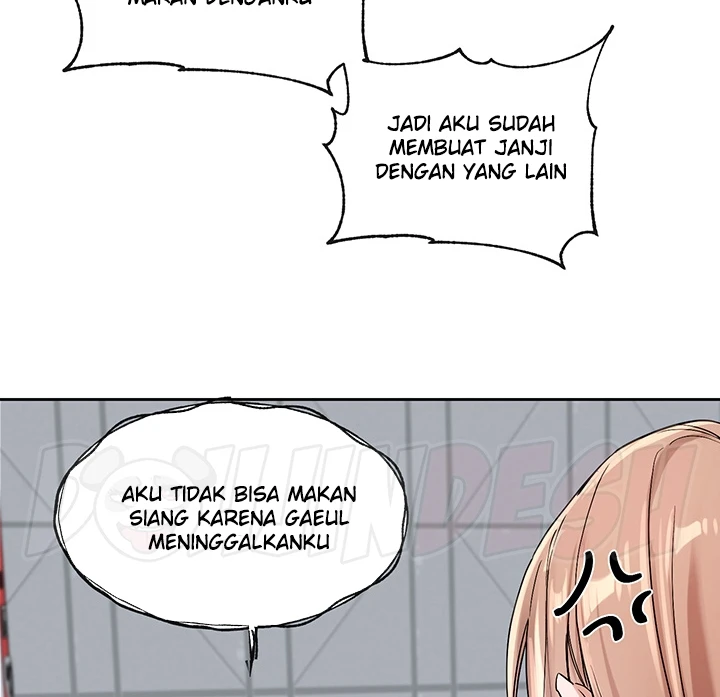 image-komik-komik-circles-chapter-132-47/125