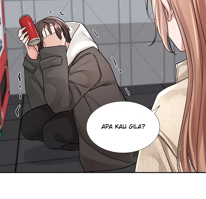 image-komik-komik-circles-chapter-132-48/125