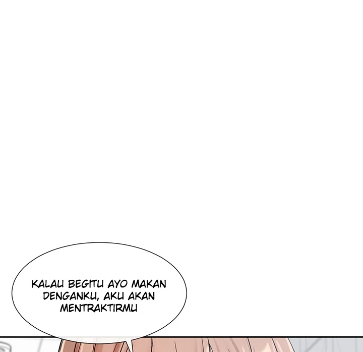 image-komik-komik-circles-chapter-132-49/125