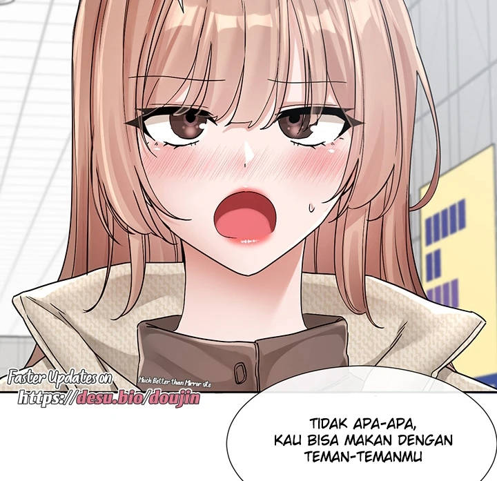 image-komik-komik-circles-chapter-132-50/125
