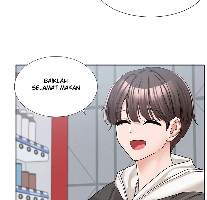 image-komik-komik-circles-chapter-132-51/125