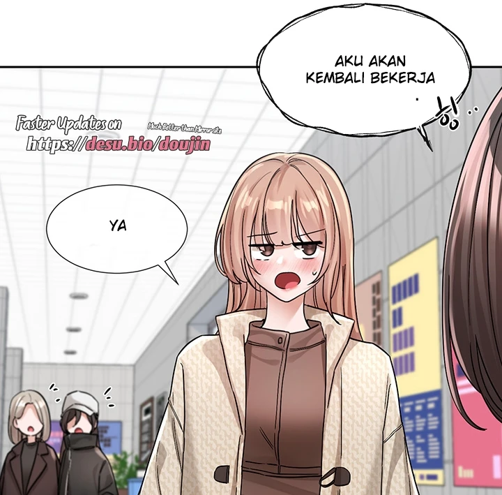 image-komik-komik-circles-chapter-132-53/125