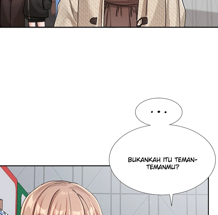 image-komik-komik-circles-chapter-132-54/125