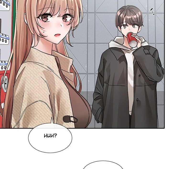 image-komik-komik-circles-chapter-132-55/125