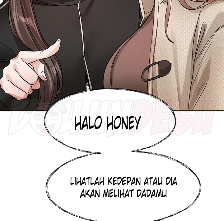 image-komik-komik-circles-chapter-132-57/125