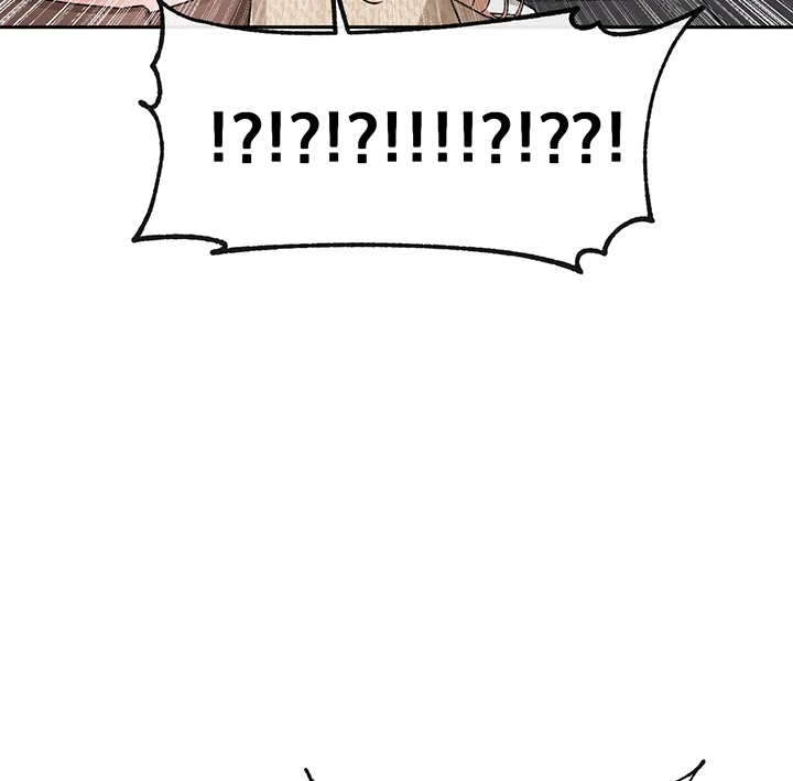 image-komik-komik-circles-chapter-132-59/125